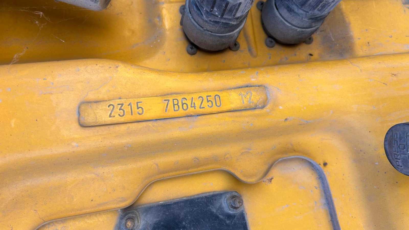 OmecoHub - Immagine 15